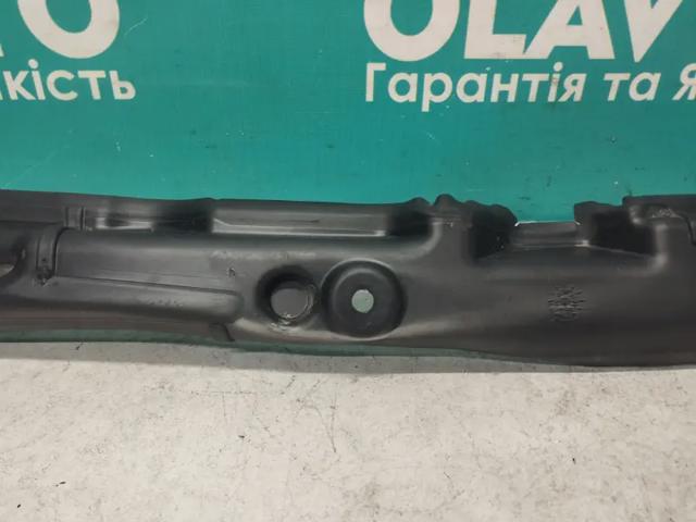 VOLVO 31688439 в наличии Сумы