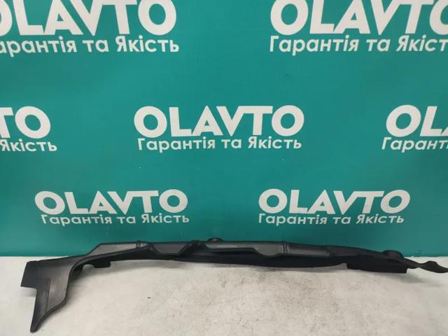 31688439 VOLVO купить в Сумы