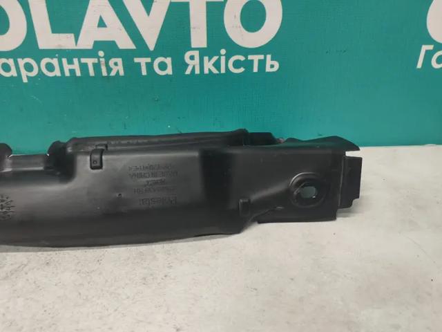 VOLVO 31688439 в наличии Николаев