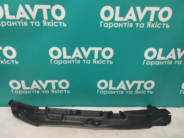 VOLVO 31688439 в наличии Ровно