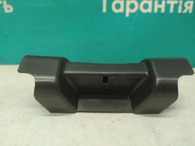 31688593 VOLVO купить в Запорожье