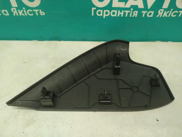 VOLVO 31688752 в наличии Николаев