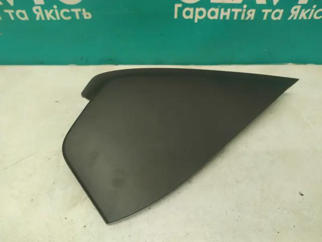 VOLVO 31688752 в наличии Харьков