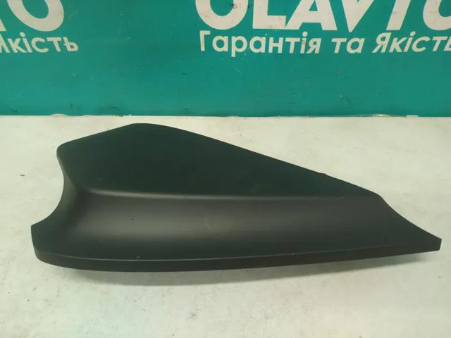 31688753 VOLVO купить в Украина