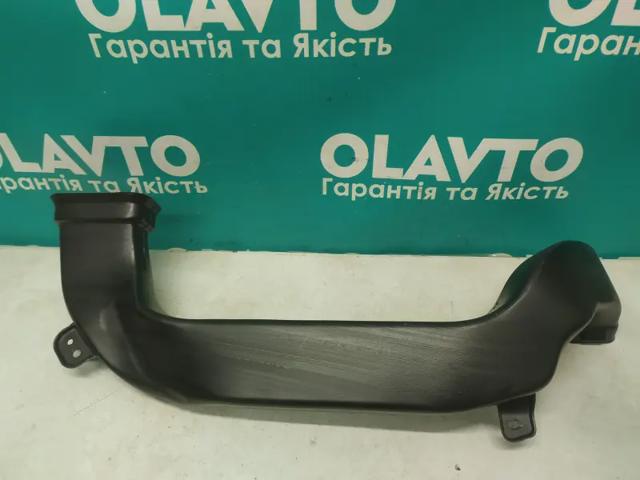 31688842 Воздуховод (распределитель воздуха под "торпедо") правый купить Кривой Рог
