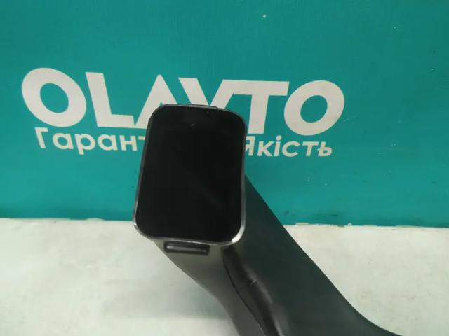 VOLVO 31688842 Воздуховод (распределитель воздуха под "торпедо") правый в наличии Хмельницкий