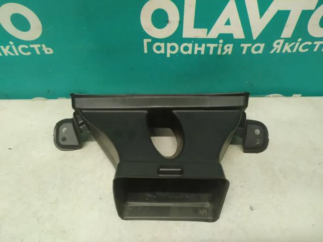 VOLVO 31688844 Воздуховод в наличии Павлоград