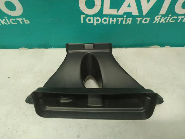 31688844 Воздуховод купить Харьков