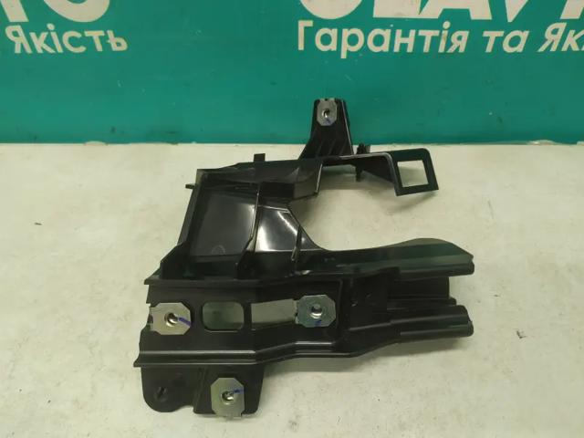 31688898 VOLVO купить в Хмельницкий