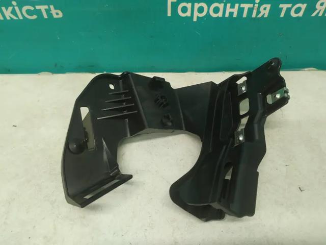 VOLVO 31688898 в наличии Винница