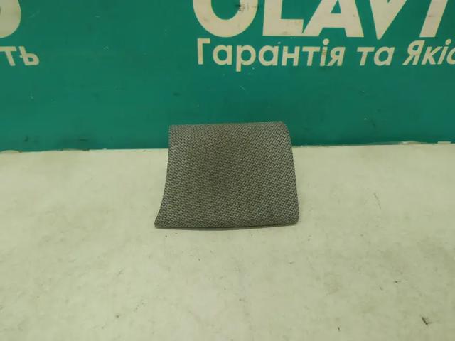 VOLVO 31688938 в наличии Днепр