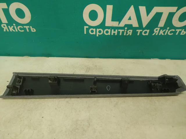 31688940 VOLVO купить в Ужгород