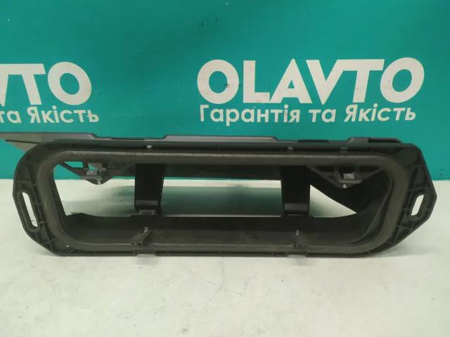 31689181 купить Украина