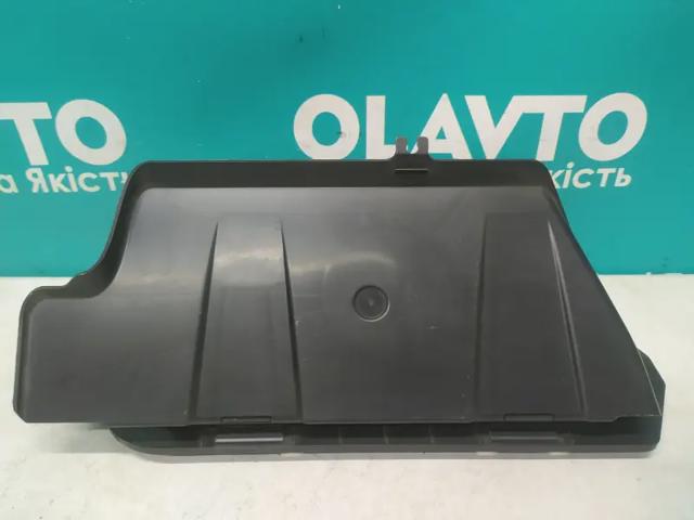 VOLVO 31689181 в наличии Харьков