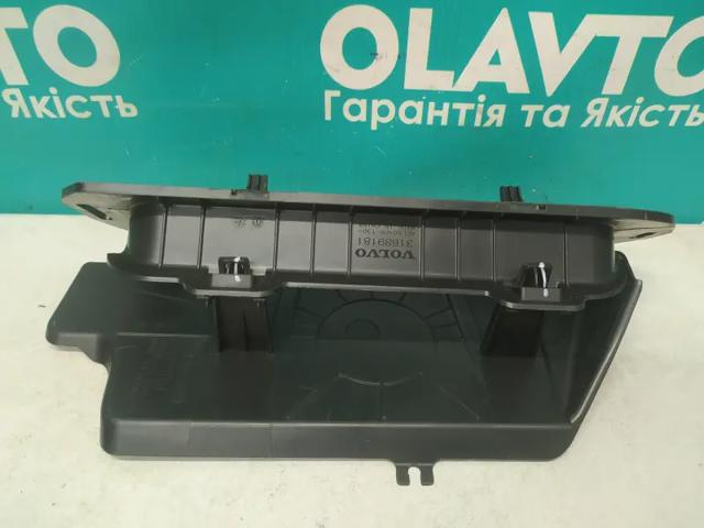 31689181 VOLVO купить в Львов
