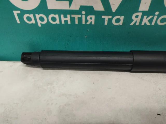 VOLVO 31690370 Амортизатор багажника в наличии Павлоград