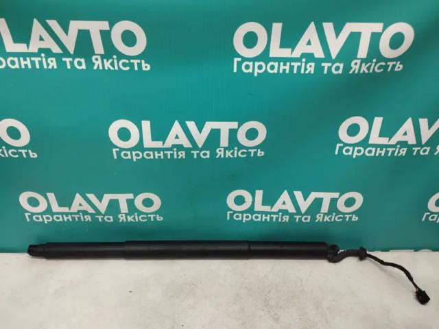 31690370 Амортизатор багажника купить Чернигов