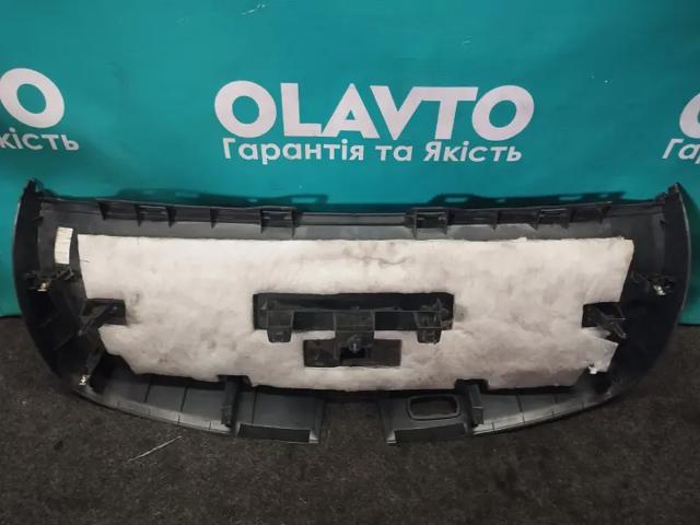 31693095 VOLVO купить в Житомир