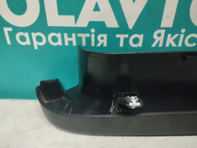 VOLVO 31693101 в наличии Киев