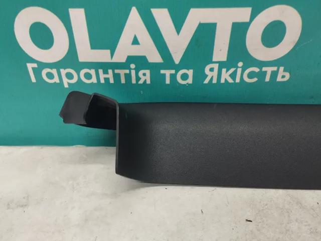 31693101 купить Николаев