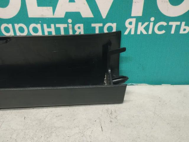 31693101 VOLVO купить в Черновцы