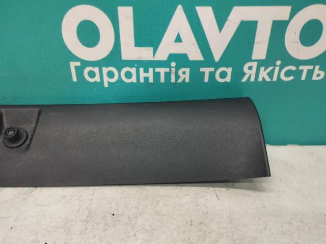 31693101 купить Павлоград