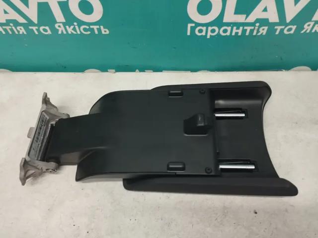 31694204 Крышка подлокотника купить Днепр
