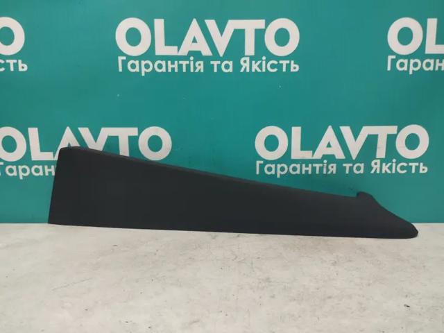 31694292 VOLVO купить в Хмельницкий