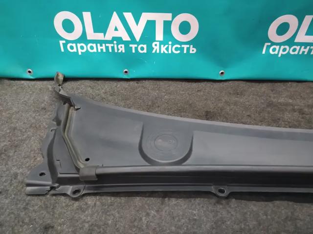 31694300 Водосток лобового стекла, жабо купить Тернополь