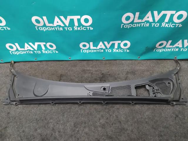 31694300 VOLVO Водосток лобового стекла, жабо купить в Одесса