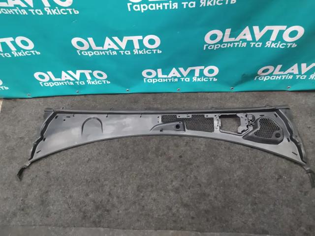 31694300 Водосток лобового стекла, жабо купить Каменское