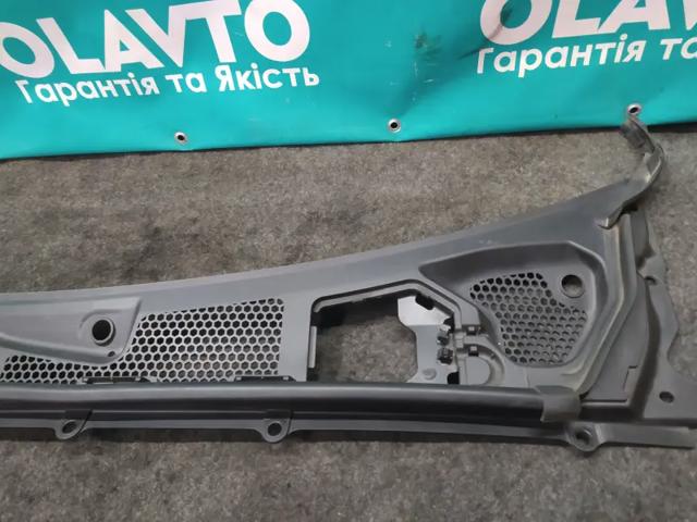 31694300 VOLVO Водосток лобового стекла, жабо купить в Черкассы