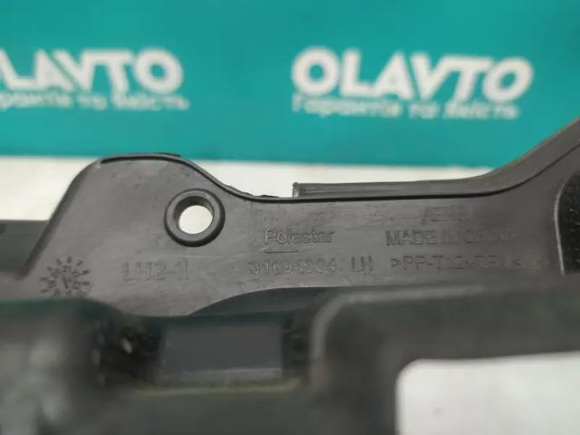 31694304 VOLVO купить в Ровно