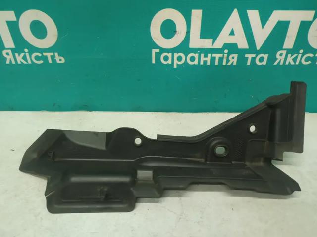 31694304 VOLVO купить в Ровно