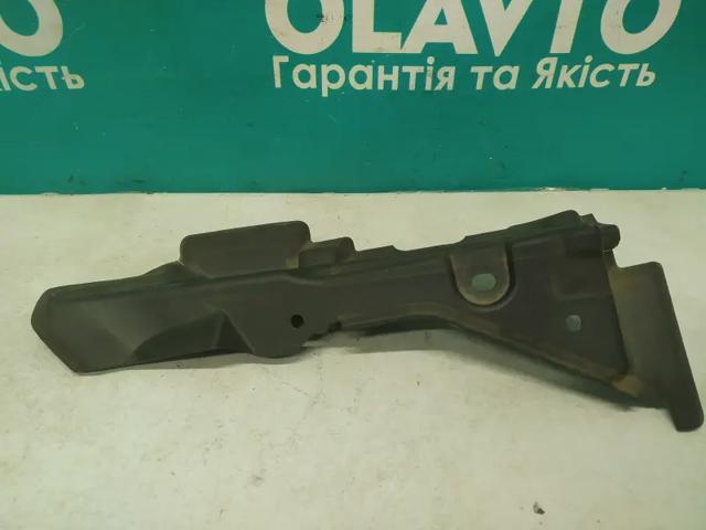 31694304 купить Черкассы
