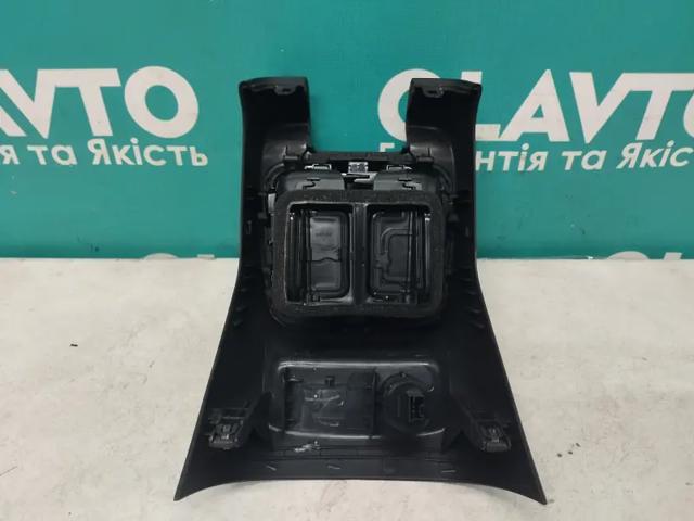 31694449 купить Чернигов