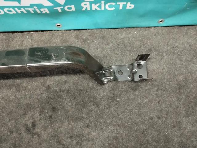 31694685 VOLVO купить в Днепр