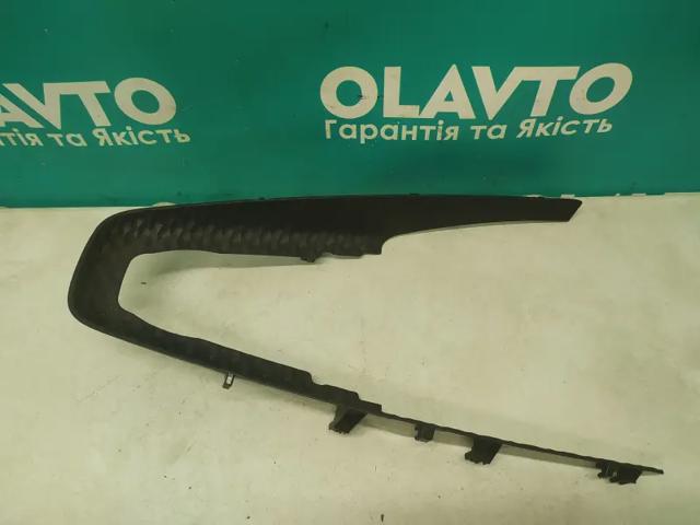 31694718 VOLVO купить в Полтава