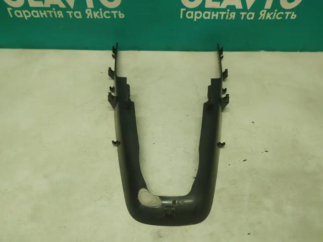 31694718 VOLVO купить в Киев