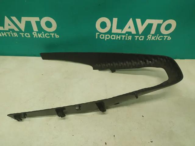 31694718 купить Чернигов
