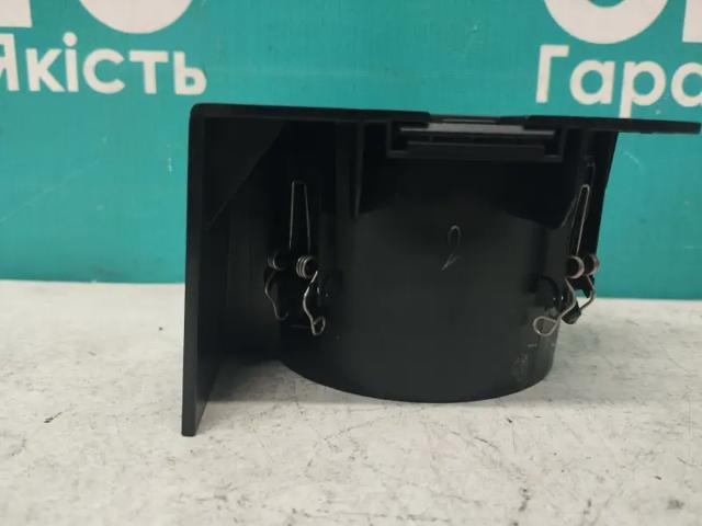 31694720 VOLVO купить в Запорожье