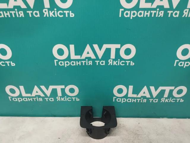 31694720 VOLVO купить в Житомир