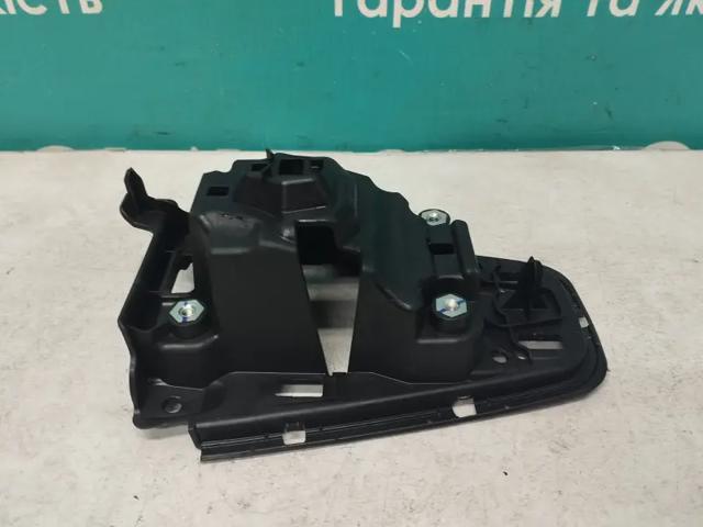 31694747 VOLVO купить в Запорожье