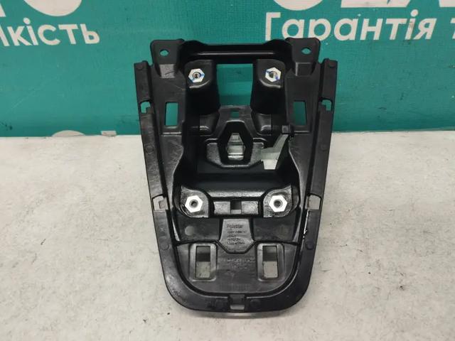 VOLVO 31694747 в наличии Сумы