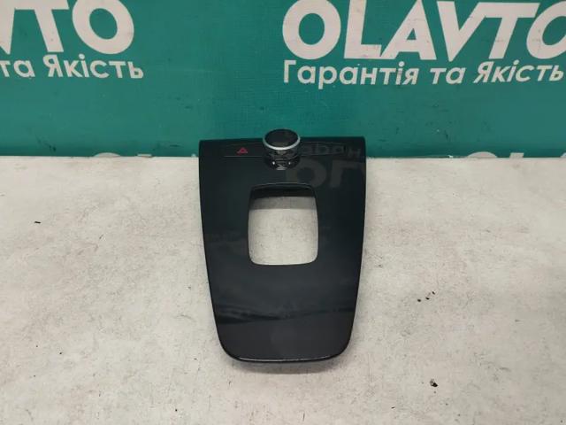31694748 VOLVO купить в Винница