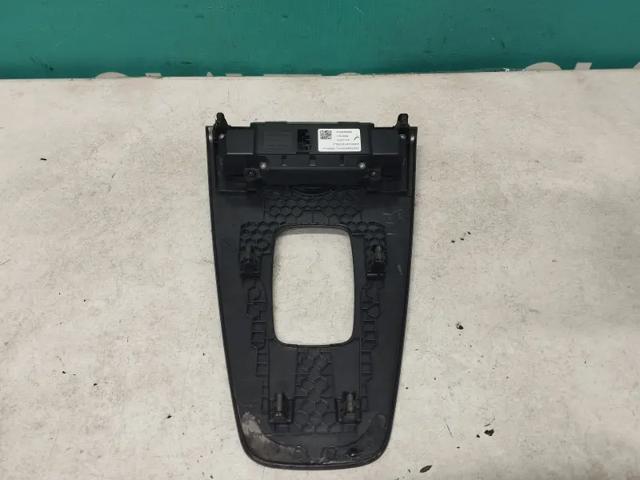 31694748 VOLVO купить в Ужгород
