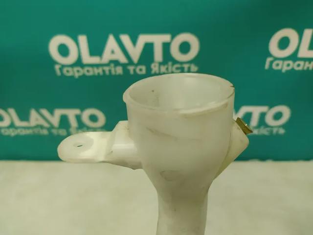 31696260 VOLVO Горловина бачка омывателя купить в Винница