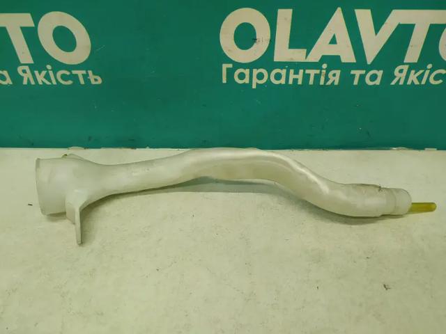 31696260 Горловина бачка омывателя купить Днепр