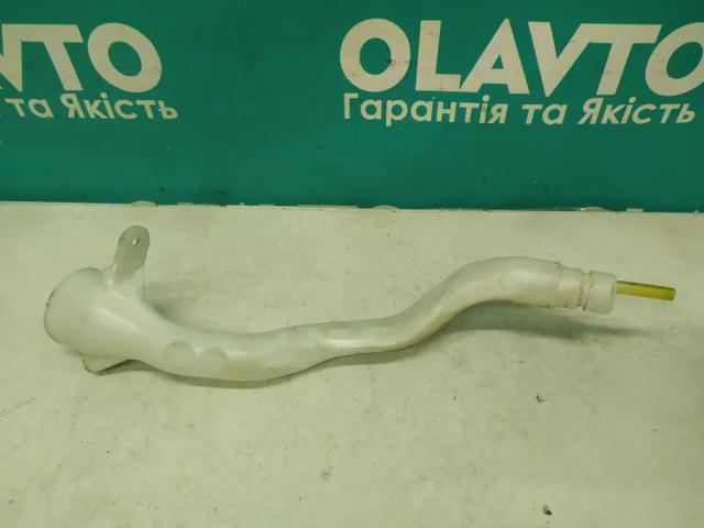 VOLVO 31696260 Горловина бачка омывателя в наличии Чернигов
