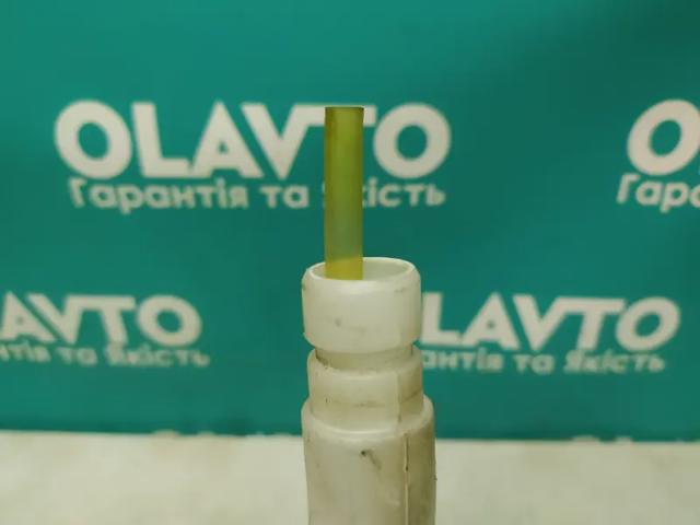 31696260 VOLVO Горловина бачка омывателя купить в Киев